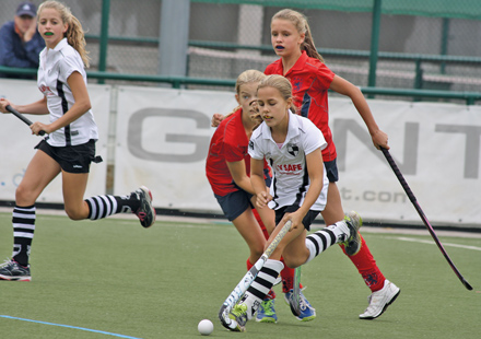 Hockey_01_440x310